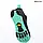 Urbanshop com ua Кросівки для бігу жіночі Altra Lone Peak 9+ teal/black РОЗМІРИ ЗАПИТУЙТЕ, фото 6