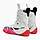 Urbanshop com ua Кросівки боксерські Nike Hyperko 2 Olympic Colorway білі DJ4475-121 РОЗМІРИ ЗАПИТУЙТЕ, фото 3