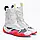 Urbanshop com ua Кросівки боксерські Nike Hyperko 2 Olympic Colorway білі DJ4475-121 РОЗМІРИ ЗАПИТУЙТЕ, фото 4
