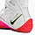 Urbanshop com ua Кросівки боксерські Nike Hyperko 2 Olympic Colorway білі DJ4475-121 РОЗМІРИ ЗАПИТУЙТЕ, фото 10