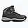 Urbanshop com ua Взуття трекінгове жіноче Columbia Newton Ridge Plus quarry/cool wave РОЗМІРИ ЗАПИТУЙТЕ, фото 3