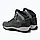 Urbanshop com ua Взуття трекінгове жіноче Columbia Newton Ridge Plus quarry/cool wave РОЗМІРИ ЗАПИТУЙТЕ, фото 4