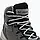 Urbanshop com ua Взуття трекінгове жіноче Columbia Newton Ridge Plus quarry/cool wave РОЗМІРИ ЗАПИТУЙТЕ, фото 9
