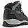 Urbanshop com ua Взуття трекінгове жіноче Columbia Newton Ridge Plus quarry/cool wave РОЗМІРИ ЗАПИТУЙТЕ, фото 10