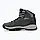 Urbanshop com ua Взуття трекінгове жіноче Columbia Newton Ridge Plus quarry/cool wave РОЗМІРИ ЗАПИТУЙТЕ, фото 11