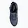 Urbanshop com ua Черевики трекінгові жіночі Jack Wolfskin Woodland 2 Texapore Mid сині 4051331 РОЗМІРИ, фото 7