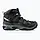 Urbanshop com ua Черевики для трекінгу жіночі KEEN Circadia Mid Wp зелено-сірі 1026763 РОЗМІРИ ЗАПИТУЙТЕ, фото 3