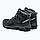 Urbanshop com ua Черевики для трекінгу жіночі KEEN Circadia Mid Wp зелено-сірі 1026763 РОЗМІРИ ЗАПИТУЙТЕ, фото 4