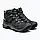 Urbanshop com ua Черевики для трекінгу жіночі KEEN Circadia Mid Wp зелено-сірі 1026763 РОЗМІРИ ЗАПИТУЙТЕ, фото 6
