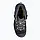 Urbanshop com ua Черевики для трекінгу жіночі KEEN Circadia Mid Wp зелено-сірі 1026763 РОЗМІРИ ЗАПИТУЙТЕ, фото 7