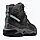 Urbanshop com ua Черевики для трекінгу жіночі KEEN Circadia Mid Wp зелено-сірі 1026763 РОЗМІРИ ЗАПИТУЙТЕ, фото 9