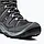 Urbanshop com ua Черевики для трекінгу жіночі KEEN Circadia Mid Wp зелено-сірі 1026763 РОЗМІРИ ЗАПИТУЙТЕ, фото 10