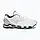 Urbanshop com ua Кросівки Mizuno Wave Prophecy LS white/silver/harbor mist РОЗМІРИ ЗАПИТУЙТЕ, фото 3