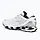 Urbanshop com ua Кросівки Mizuno Wave Prophecy LS white/silver/harbor mist РОЗМІРИ ЗАПИТУЙТЕ, фото 4