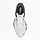 Urbanshop com ua Кросівки Mizuno Wave Prophecy LS white/silver/harbor mist РОЗМІРИ ЗАПИТУЙТЕ, фото 6