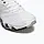 Urbanshop com ua Кросівки Mizuno Wave Prophecy LS white/silver/harbor mist РОЗМІРИ ЗАПИТУЙТЕ, фото 8