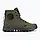 Urbanshop com ua Черевики Palladium Pampa HI HTG Supply olive night РОЗМІРИ ЗАПИТУЙТЕ, фото 3