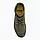 Urbanshop com ua Черевики Palladium Pampa HI HTG Supply olive night РОЗМІРИ ЗАПИТУЙТЕ, фото 7