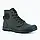 Urbanshop com ua Черевики Palladium Pampa HI HTG Supply olive night РОЗМІРИ ЗАПИТУЙТЕ, фото 8