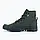 Urbanshop com ua Черевики Palladium Pampa HI HTG Supply olive night РОЗМІРИ ЗАПИТУЙТЕ, фото 10