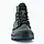 Urbanshop com ua Черевики Palladium Pampa HI HTG Supply olive night РОЗМІРИ ЗАПИТУЙТЕ, фото 11