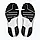 Urbanshop com ua Кросівки для бігу жіночі On Running Cloudsurfer Trail frost/white РОЗМІРИ ЗАПИТУЙТЕ, фото 4