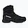 Urbanshop com ua Черевики для трекінгу SCARPA Rush Polar GTX чорні 63138-200/1 РОЗМІРИ ЗАПИТУЙТЕ, фото 3