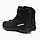 Urbanshop com ua Черевики для трекінгу SCARPA Rush Polar GTX чорні 63138-200/1 РОЗМІРИ ЗАПИТУЙТЕ, фото 4