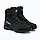 Urbanshop com ua Черевики для трекінгу SCARPA Rush Polar GTX чорні 63138-200/1 РОЗМІРИ ЗАПИТУЙТЕ, фото 5