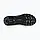 Urbanshop com ua Черевики для трекінгу SCARPA Rush Polar GTX чорні 63138-200/1 РОЗМІРИ ЗАПИТУЙТЕ, фото 6