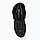 Urbanshop com ua Черевики для трекінгу SCARPA Rush Polar GTX чорні 63138-200/1 РОЗМІРИ ЗАПИТУЙТЕ, фото 7