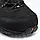 Urbanshop com ua Черевики для трекінгу SCARPA Rush Polar GTX чорні 63138-200/1 РОЗМІРИ ЗАПИТУЙТЕ, фото 8