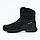 Urbanshop com ua Черевики для трекінгу SCARPA Rush Polar GTX чорні 63138-200/1 РОЗМІРИ ЗАПИТУЙТЕ, фото 10
