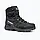 Urbanshop com ua Черевики для трекінгу SCARPA Rush Polar GTX чорні 63138-200/1 РОЗМІРИ ЗАПИТУЙТЕ, фото 11