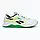 Urbanshop com ua Кросівки для тренувань Reebok Nano x4 cloud white/solar acid yellow/sport green РОЗМІРИ, фото 3