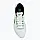 Urbanshop com ua Кросівки для тренувань Reebok Nano x4 cloud white/solar acid yellow/sport green РОЗМІРИ, фото 6