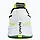 Urbanshop com ua Кросівки для тренувань Reebok Nano x4 cloud white/solar acid yellow/sport green РОЗМІРИ, фото 7