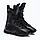 Urbanshop com ua Кросівки боксерські жіночі Nike Air Max Box чорні AT9729-005 РОЗМІРИ ЗАПИТУЙТЕ, фото 5