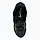 Urbanshop com ua Кросівки боксерські жіночі Nike Air Max Box чорні AT9729-005 РОЗМІРИ ЗАПИТУЙТЕ, фото 7