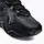 Urbanshop com ua Кросівки боксерські жіночі Nike Air Max Box чорні AT9729-005 РОЗМІРИ ЗАПИТУЙТЕ, фото 8