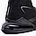Urbanshop com ua Кросівки боксерські жіночі Nike Air Max Box чорні AT9729-005 РОЗМІРИ ЗАПИТУЙТЕ, фото 9
