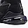 Urbanshop com ua Кросівки боксерські жіночі Nike Air Max Box чорні AT9729-005 РОЗМІРИ ЗАПИТУЙТЕ, фото 11