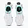 Urbanshop com ua Жіночі кросівки Reebok Zig Dynamica STR ftw white/ai aqua/grey5 РОЗМІРИ ЗАПИТУЙТЕ, фото 6
