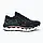 Urbanshop com ua Кросівки для бігу жіночі Mizuno Wave Horizon 7 black/ dubarry/ nimbus cloud РОЗМІРИ ЗАПИТУЙТЕ, фото 3