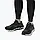 Urbanshop com ua Кросівки для бігу жіночі Mizuno Wave Horizon 7 black/ dubarry/ nimbus cloud РОЗМІРИ ЗАПИТУЙТЕ, фото 5