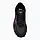 Urbanshop com ua Кросівки для бігу жіночі Mizuno Wave Horizon 7 black/ dubarry/ nimbus cloud РОЗМІРИ ЗАПИТУЙТЕ, фото 7