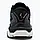 Urbanshop com ua Кросівки для бігу жіночі Mizuno Wave Horizon 7 black/ dubarry/ nimbus cloud РОЗМІРИ ЗАПИТУЙТЕ, фото 8