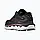 Urbanshop com ua Кросівки для бігу жіночі Mizuno Wave Horizon 7 black/ dubarry/ nimbus cloud РОЗМІРИ ЗАПИТУЙТЕ, фото 10