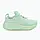 Urbanshop com ua Жіночі кросівки ASICS Gel-Nimbus 26 м'ятний відтінок / блідо-м'ятний РОЗМІРИ ЗАПИТУЙТЕ, фото 3