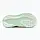 Urbanshop com ua Жіночі кросівки ASICS Gel-Nimbus 26 м'ятний відтінок / блідо-м'ятний РОЗМІРИ ЗАПИТУЙТЕ, фото 6